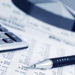 Hồ sơ khai thuế ban đầu