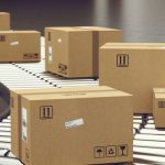 Thuế cho hàng hóa