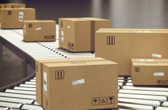 Thuế cho hàng hóa