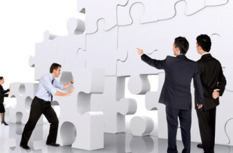 Sử dụng dịch vụ thành lập doanh nghiệp