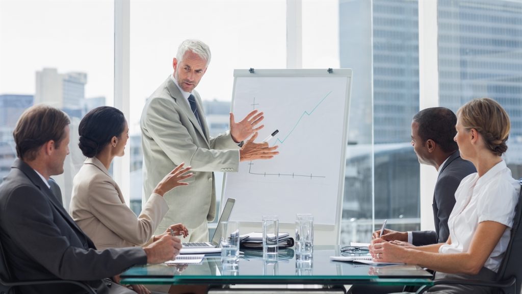 Đăng kí thành lập doanh nghiệp