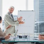 Đăng kí thành lập doanh nghiệp