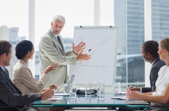 Đăng kí thành lập doanh nghiệp