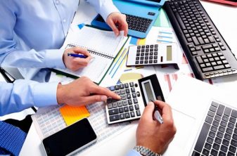 Dịch vụ của Fast Quality