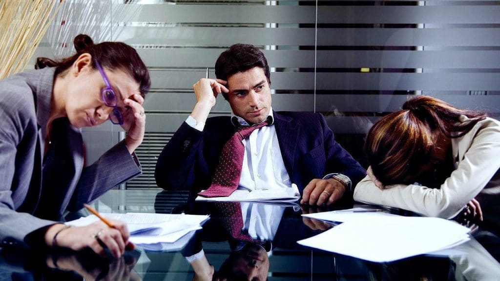 Những vấn đề cần làm rõ khi thuê ngoài dịch vụ kế toán, thuế