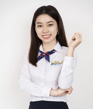 AWP04315-min AWP04315-min