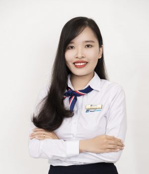 AWP04390-min AWP04390-min